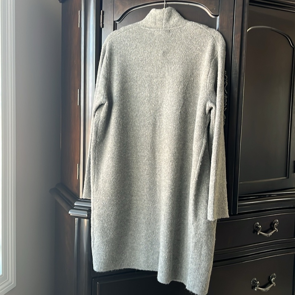 J.CREW sweater - Picture 7 of 7